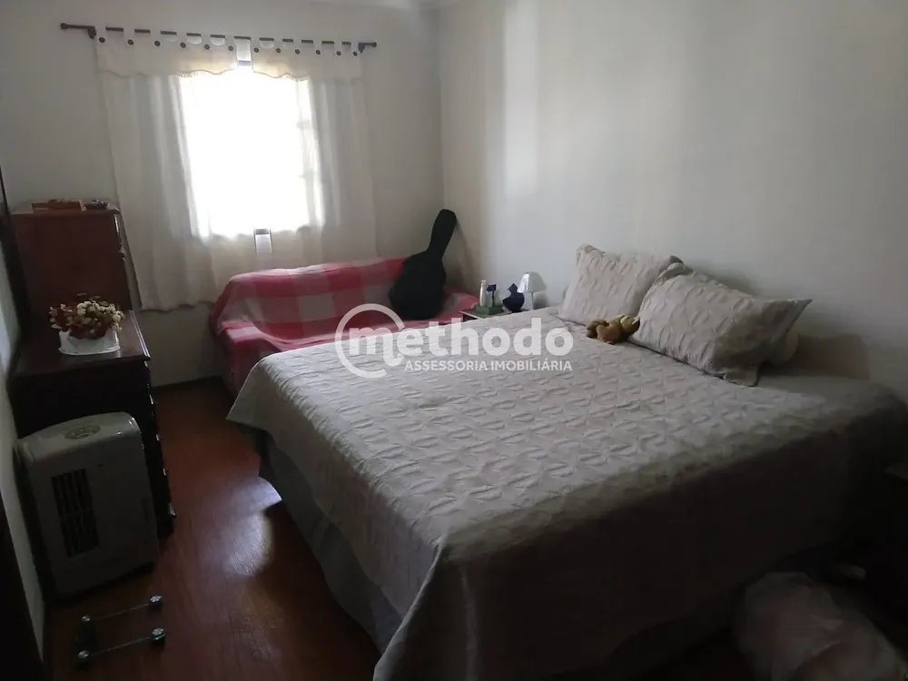 Casa, 4 quartos, 293 m² - Foto 4