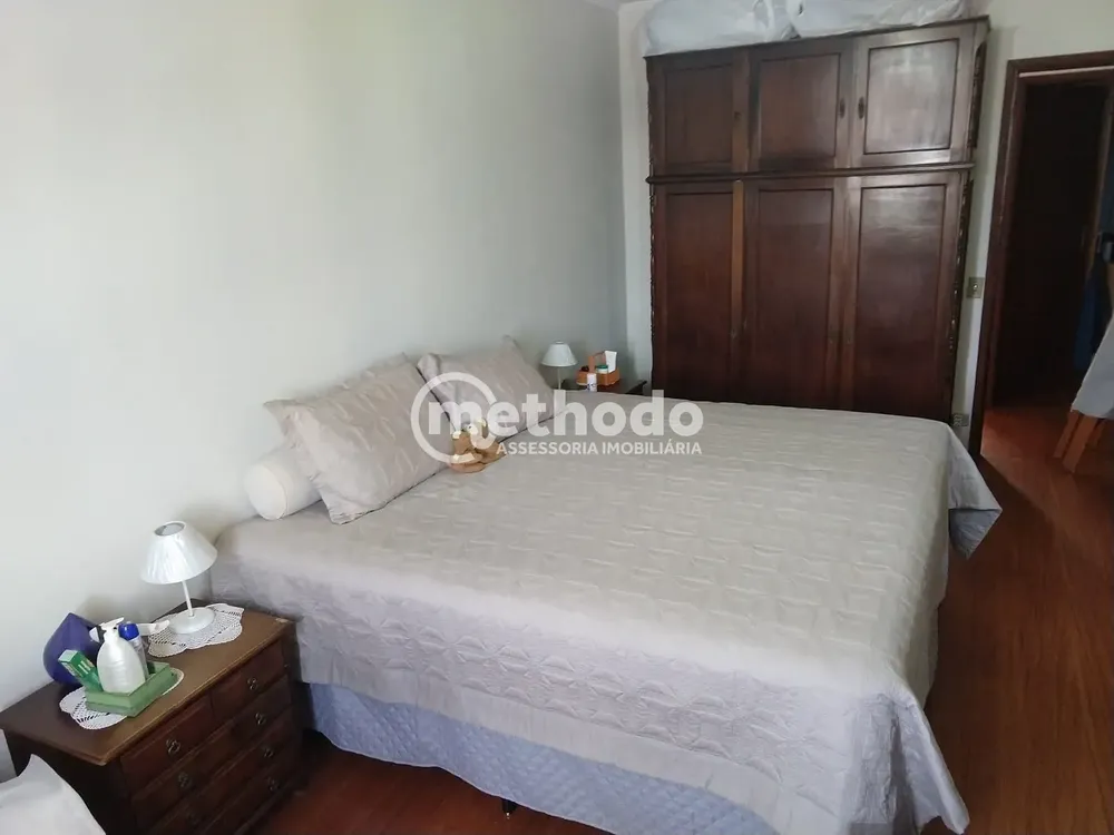 Casa, 4 quartos, 293 m² - Foto 2