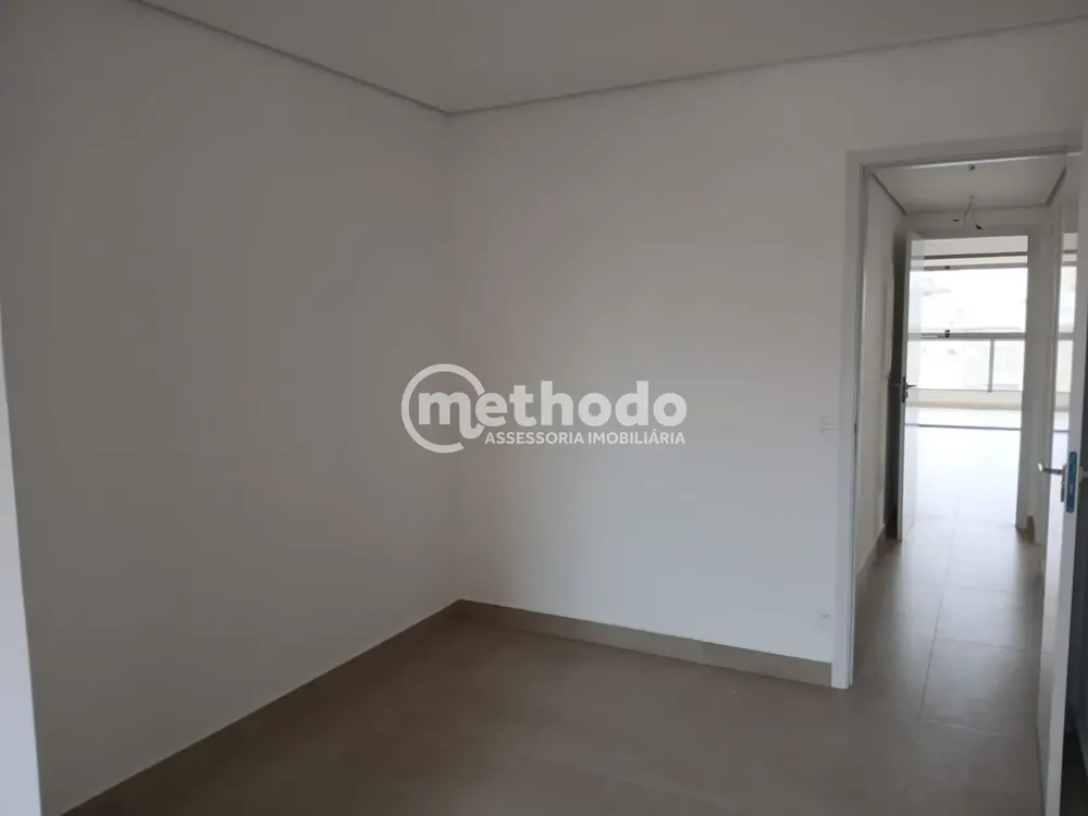 Apartamento, 3 quartos, 111 m² - Foto 3