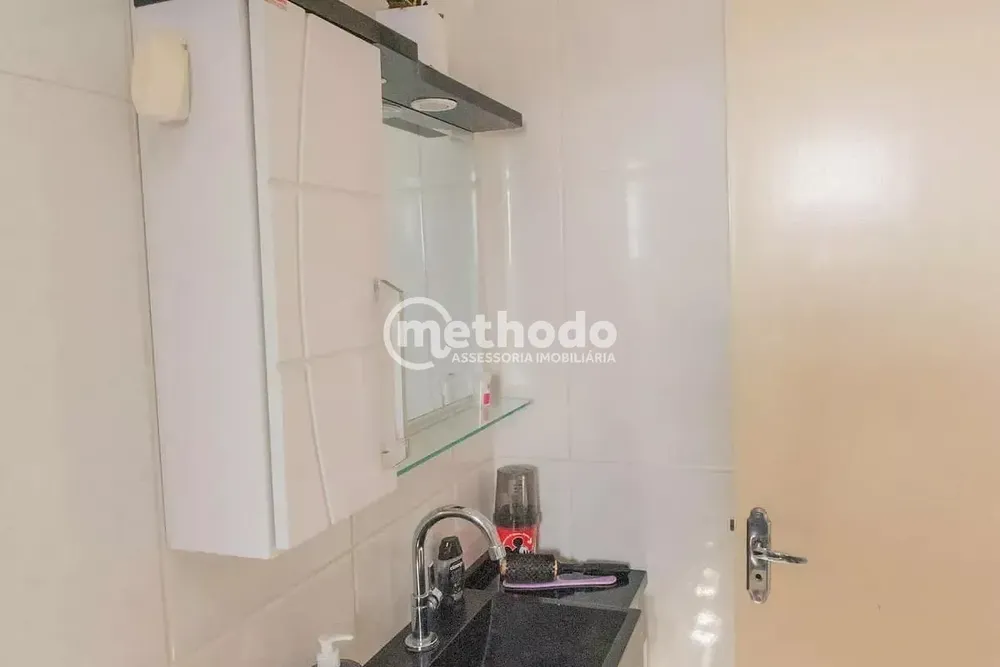 Casa, 4 quartos, 255 m² - Foto 1