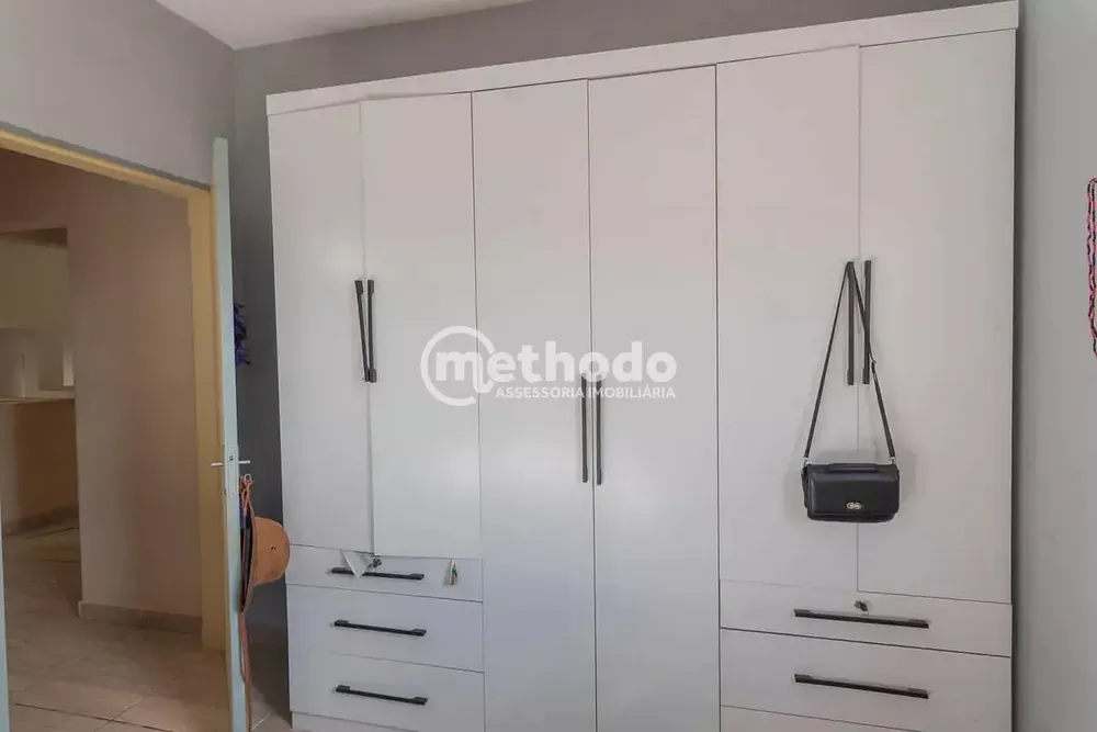 Casa, 4 quartos, 255 m² - Foto 3