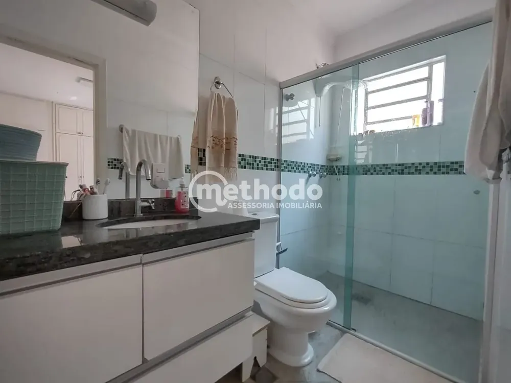 Casa, 3 quartos, 225 m² - Foto 2