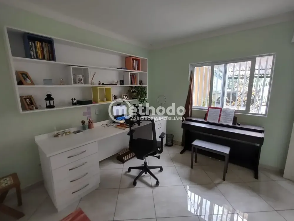 Casa, 3 quartos, 225 m² - Foto 3