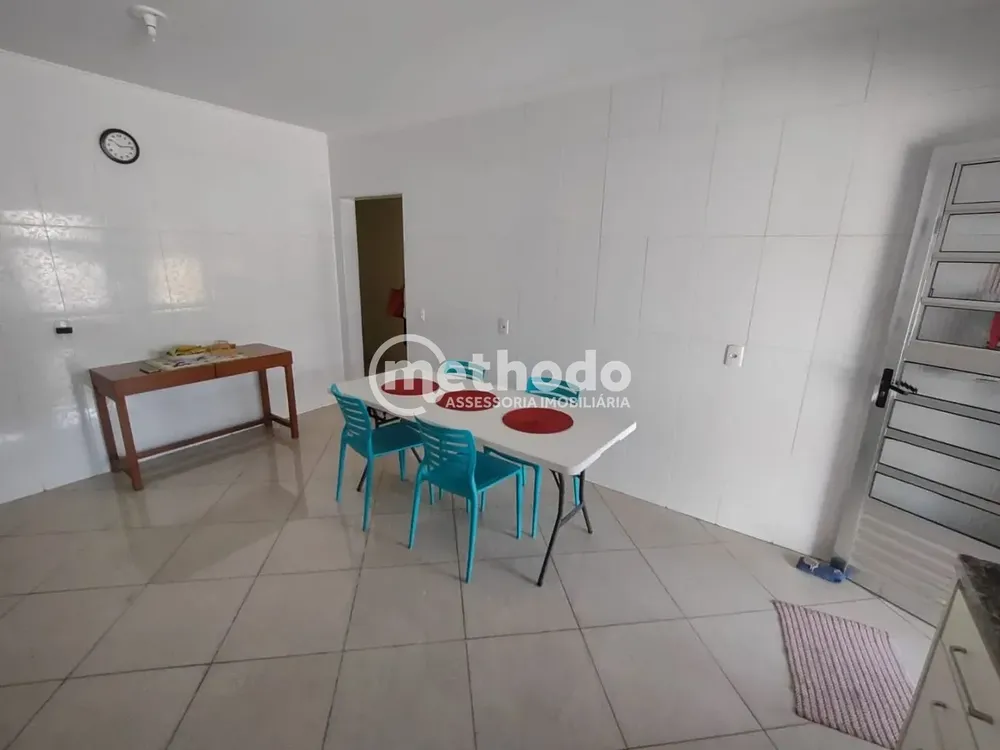 Casa, 3 quartos, 225 m² - Foto 4