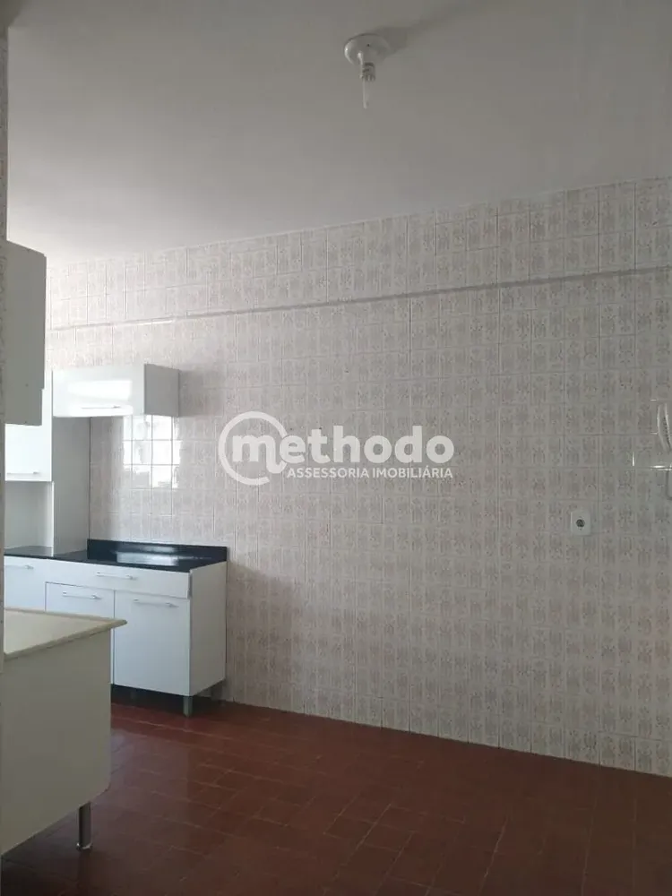 Apartamento, 2 quartos, 74 m² - Foto 4