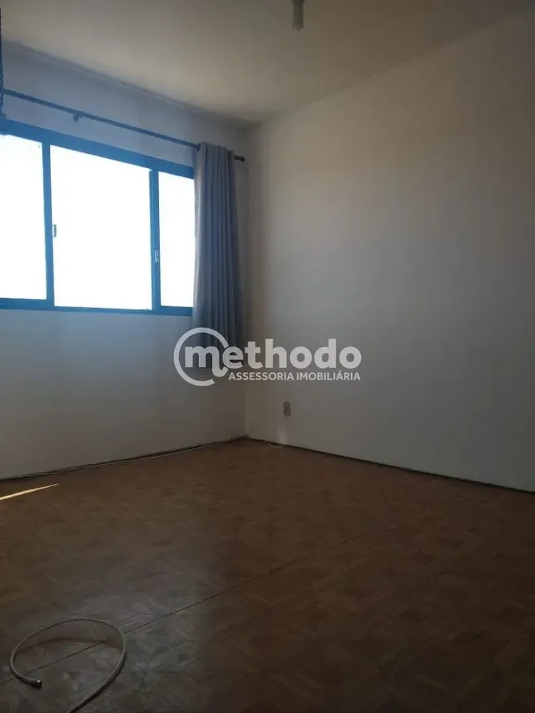 Apartamento, 2 quartos, 74 m² - Foto 2