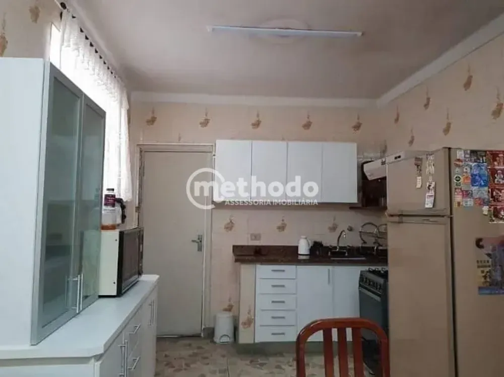 Apartamento, 3 quartos, 129 m² - Foto 3