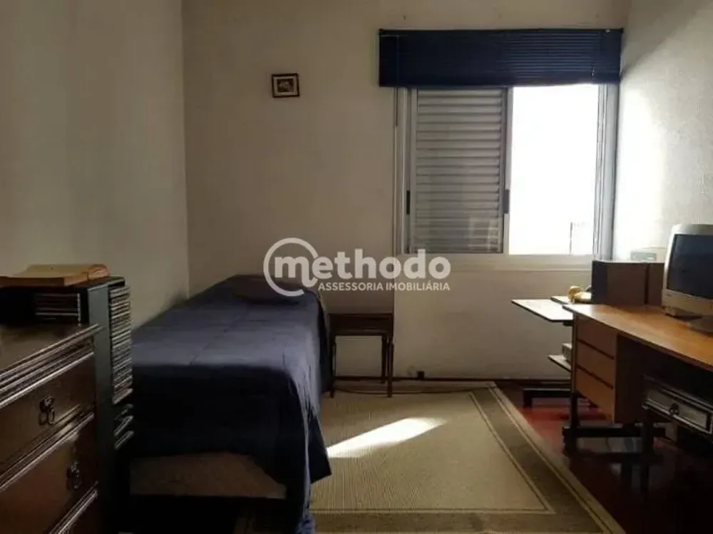 Apartamento, 3 quartos, 129 m² - Foto 4