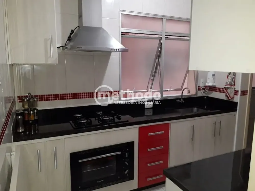 Apartamento, 2 quartos, 65 m² - Foto 3