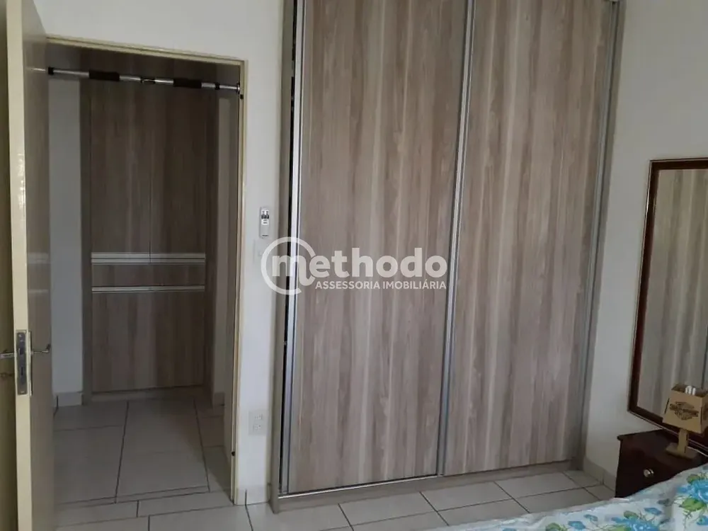 Apartamento, 2 quartos, 65 m² - Foto 1