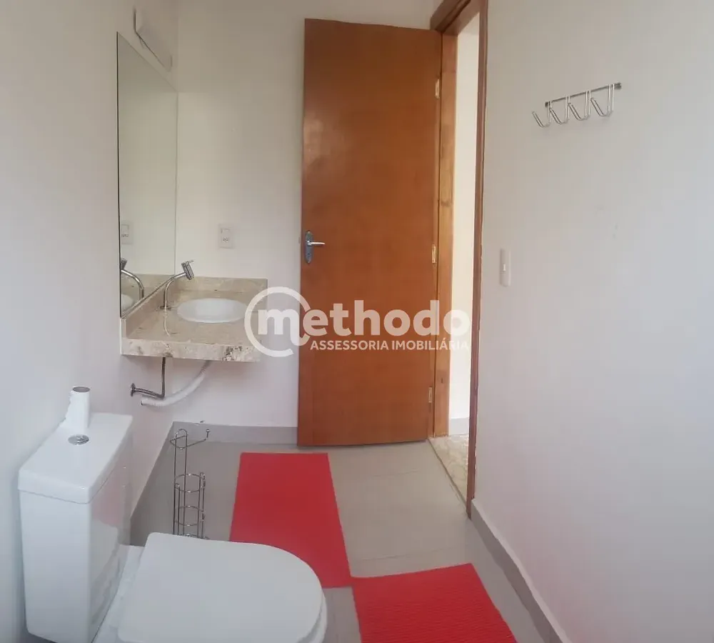 Casa, 11 quartos, 390 m² - Foto 2