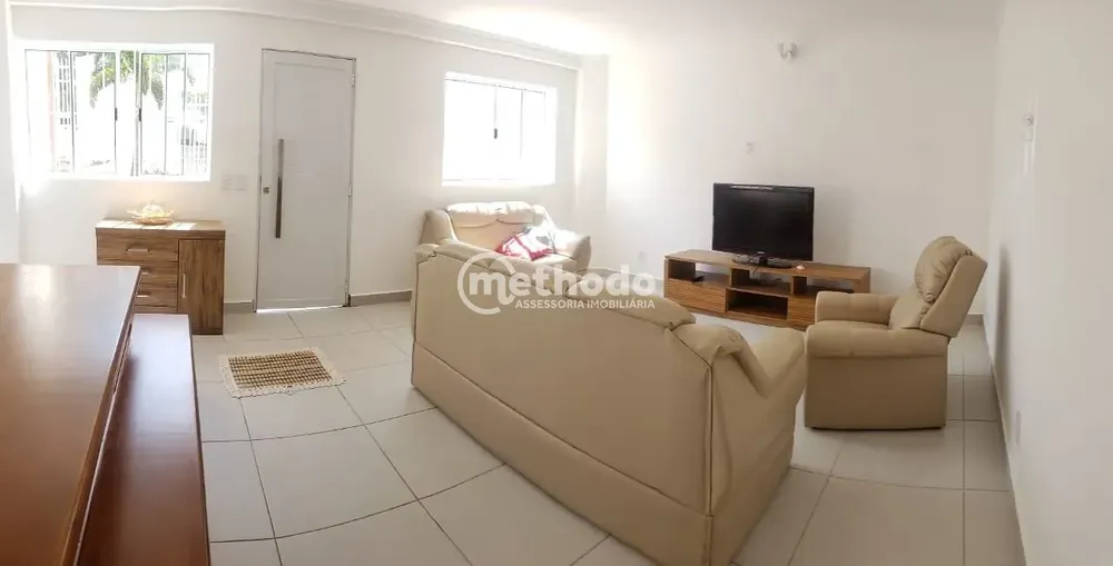 Casa, 11 quartos, 390 m² - Foto 1