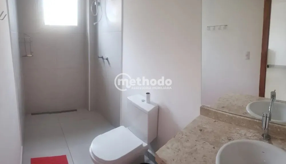 Casa, 11 quartos, 390 m² - Foto 4