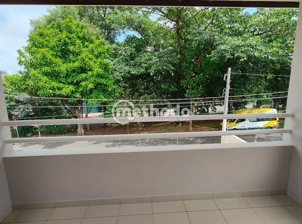 Casa, 3 quartos, 200 m² - Foto 2