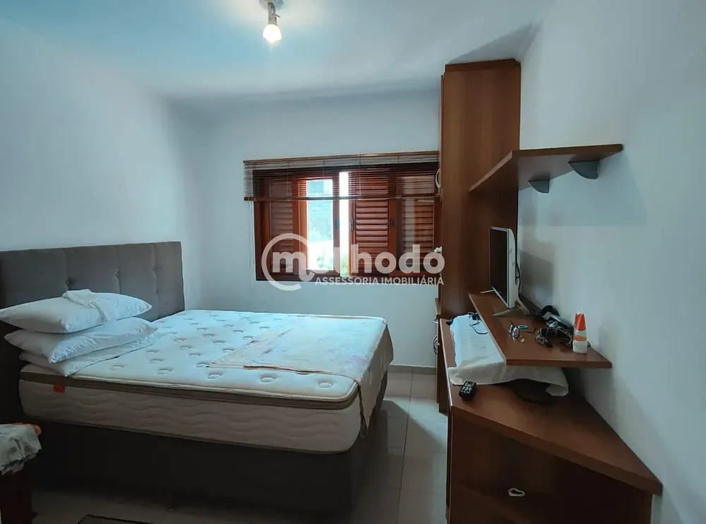 Casa, 3 quartos, 200 m² - Foto 4