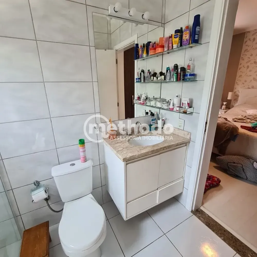 Casa, 3 quartos, 169 m² - Foto 4