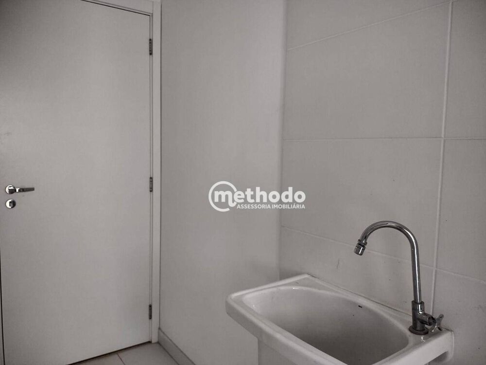 Apartamento à venda e aluguel com 3 quartos, 107m² - Foto 2