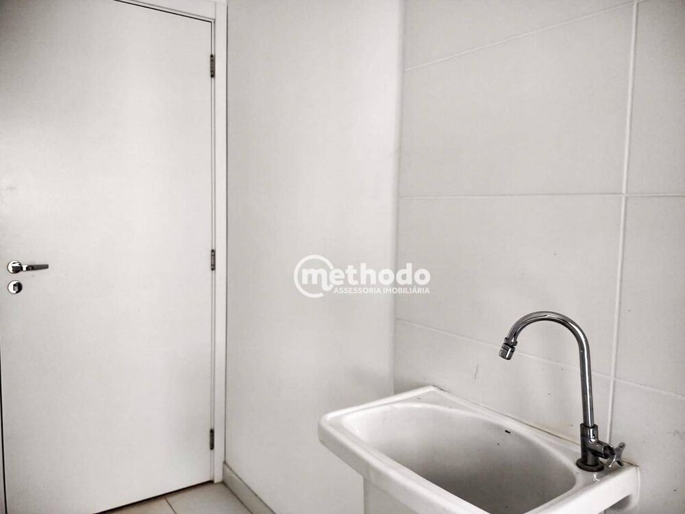 Apartamento à venda e aluguel com 3 quartos, 107m² - Foto 7