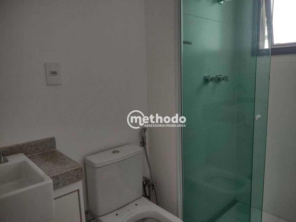 Apartamento à venda e aluguel com 3 quartos, 107m² - Foto 4