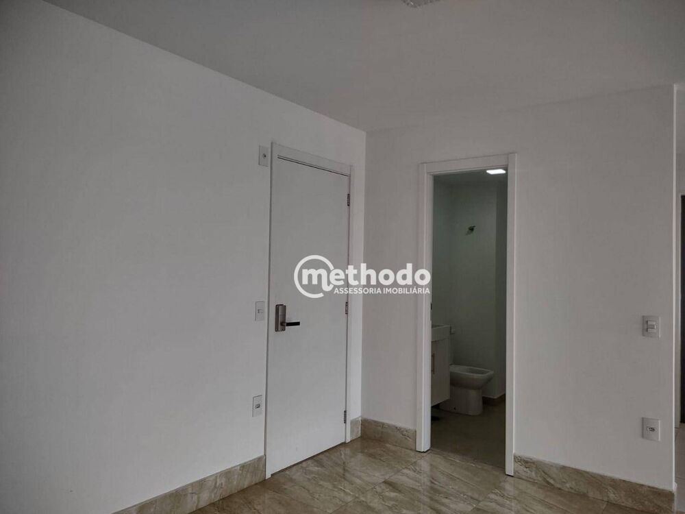 Apartamento à venda e aluguel com 3 quartos, 107m² - Foto 6
