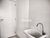 Apartamento, 3 quartos, 107 m² - Foto 7