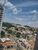 Apartamento, 3 quartos, 107 m² - Foto 3