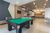 Apartamento, 3 quartos, 107 m² - Foto 11