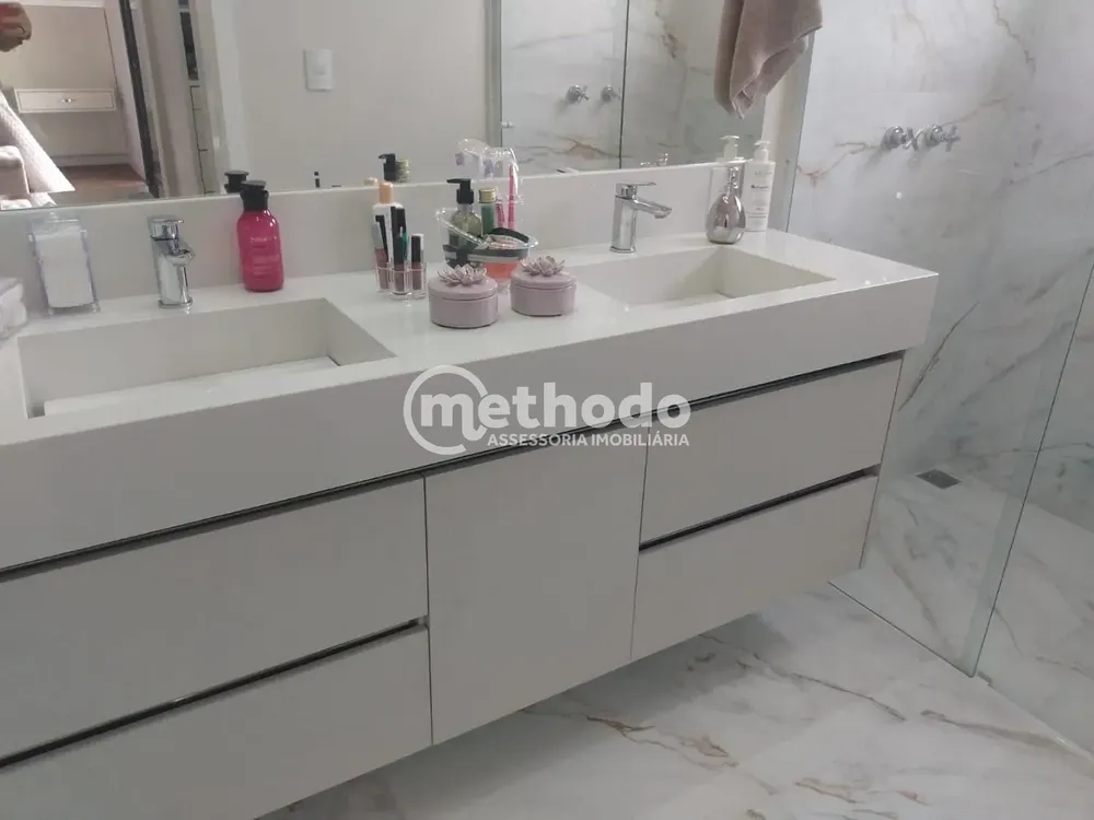 Casa, 3 quartos, 350 m² - Foto 3