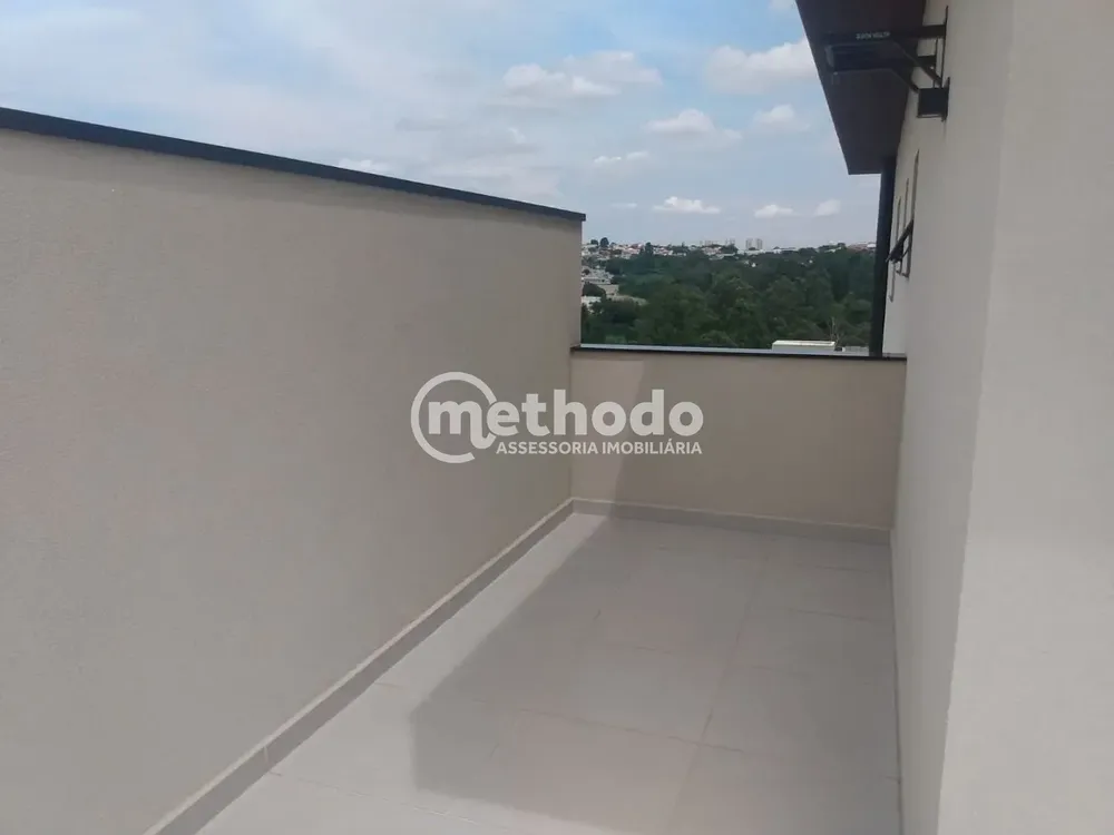 Casa, 3 quartos, 350 m² - Foto 2