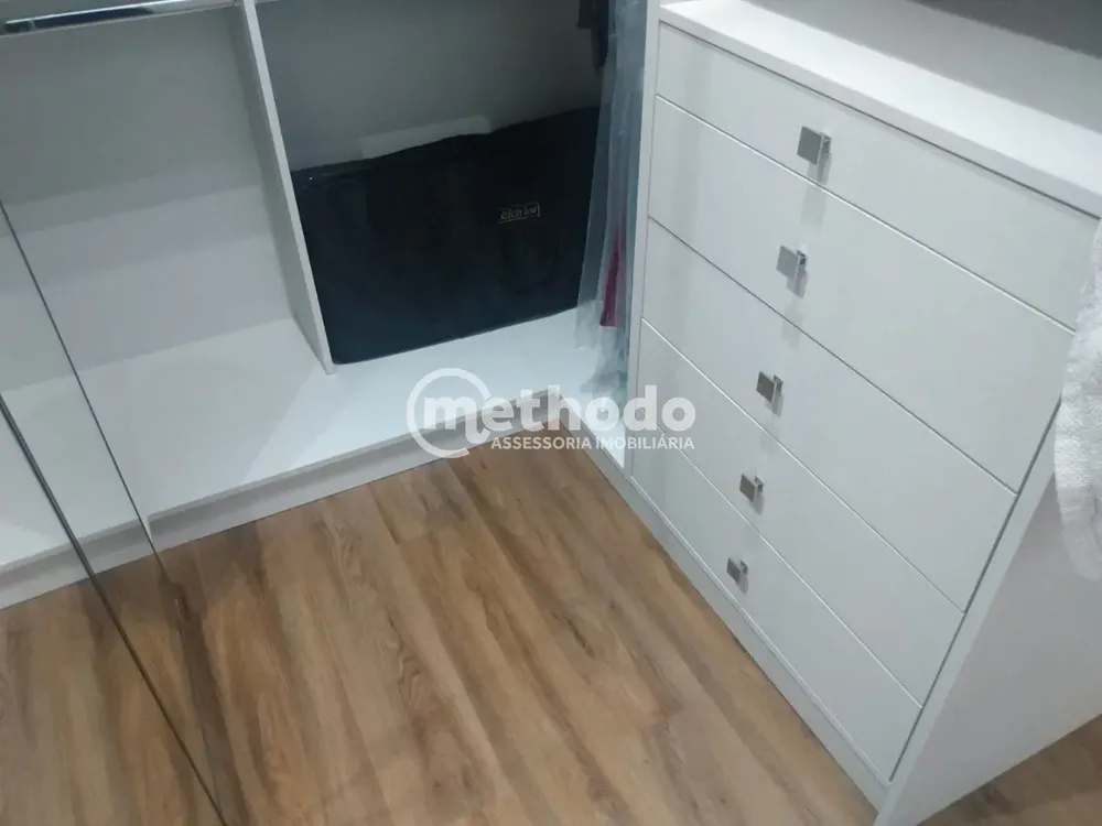 Casa, 3 quartos, 350 m² - Foto 4