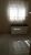 Apartamento, 3 quartos, 105 m² - Foto 2