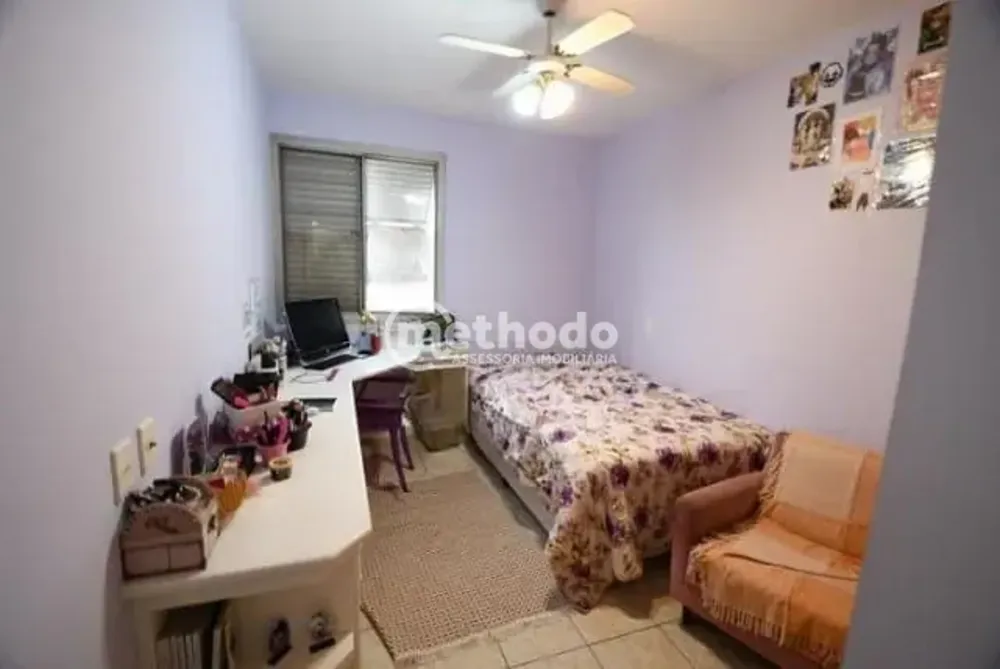 Apartamento, 3 quartos, 168 m² - Foto 1