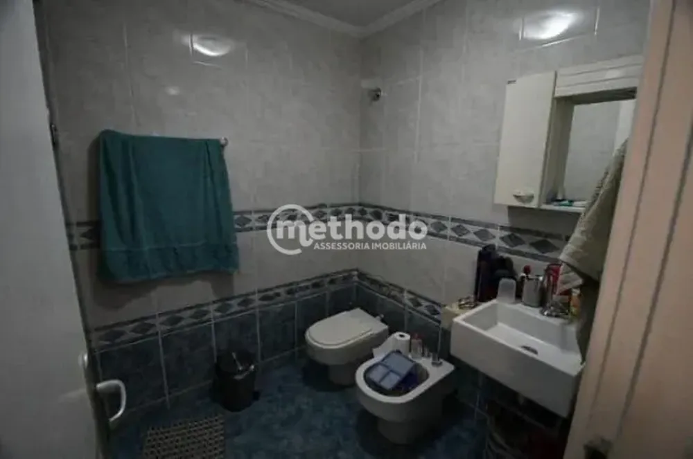 Apartamento, 3 quartos, 168 m² - Foto 3