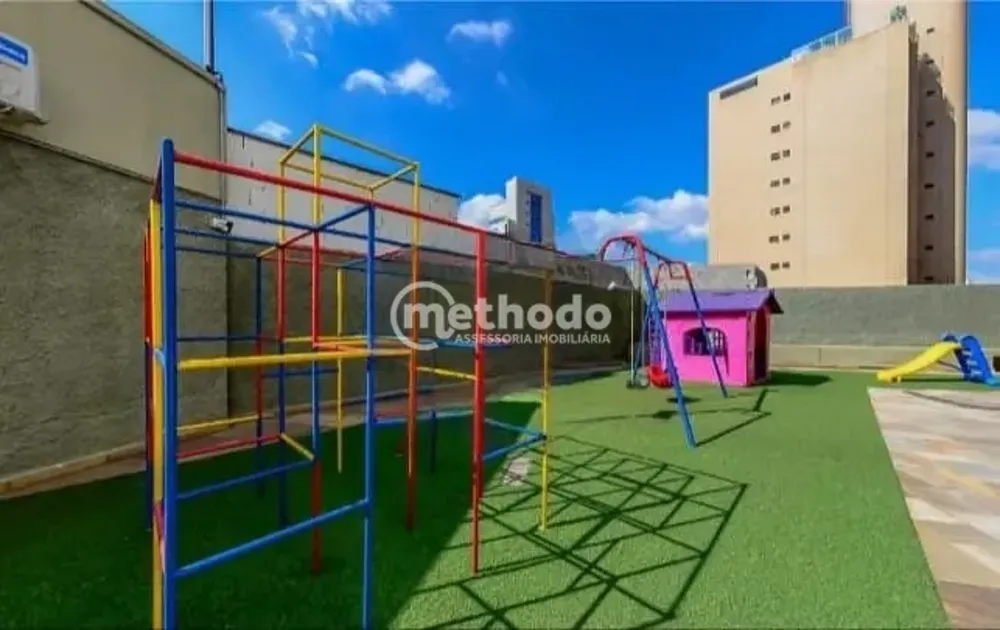 Apartamento, 3 quartos, 168 m² - Foto 4