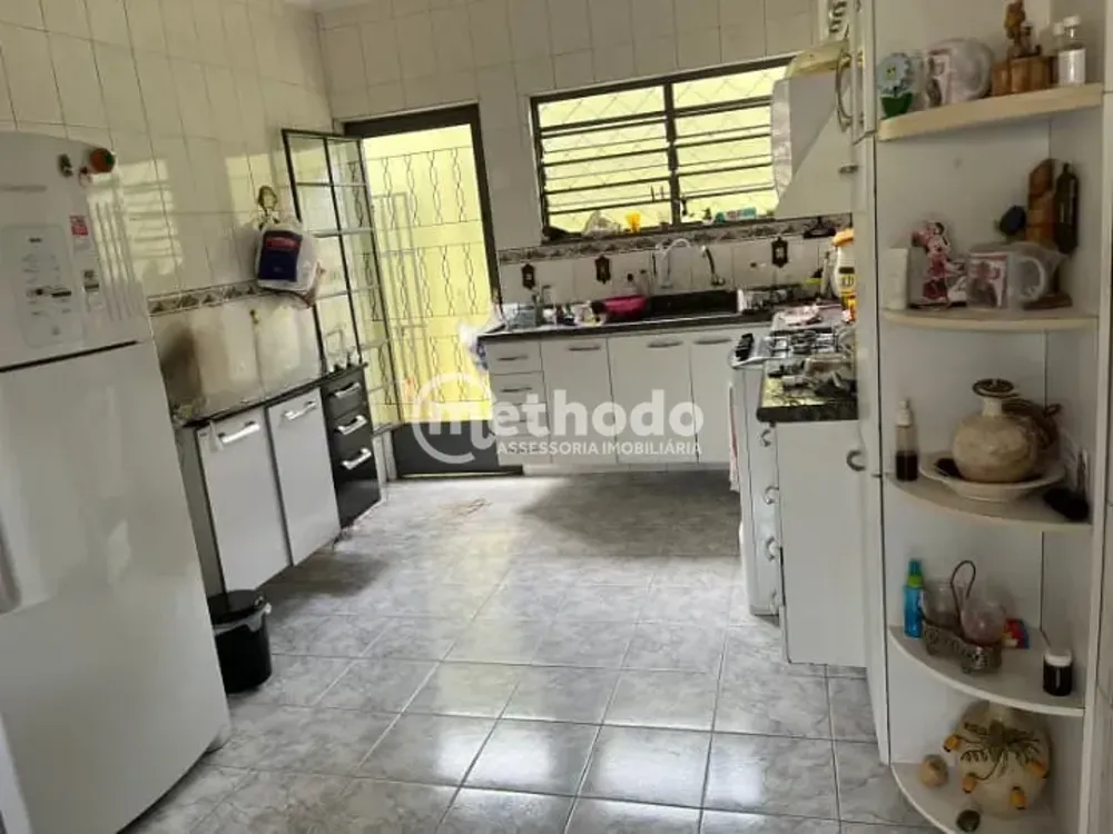 Casa, 3 quartos, 139 m² - Foto 1