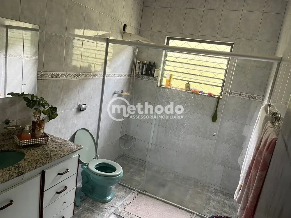 Casa, 3 quartos, 139 m² - Foto 4