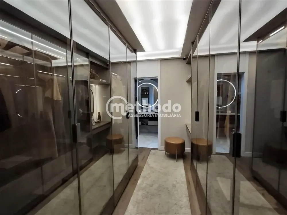 Apartamento, 3 quartos, 125 m² - Foto 4