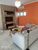 Casa, 3 quartos, 119 m² - Foto 1