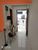 Casa, 3 quartos, 119 m² - Foto 2