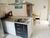 Casa, 3 quartos, 119 m² - Foto 3