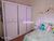Casa, 3 quartos, 119 m² - Foto 4
