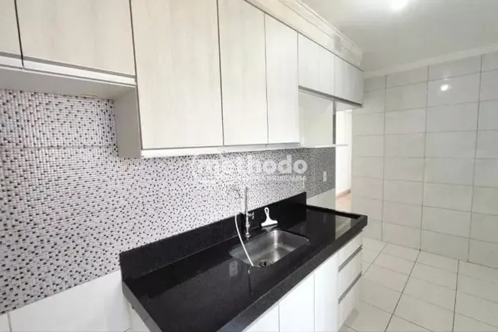 Apartamento, 3 quartos, 83 m² - Foto 4