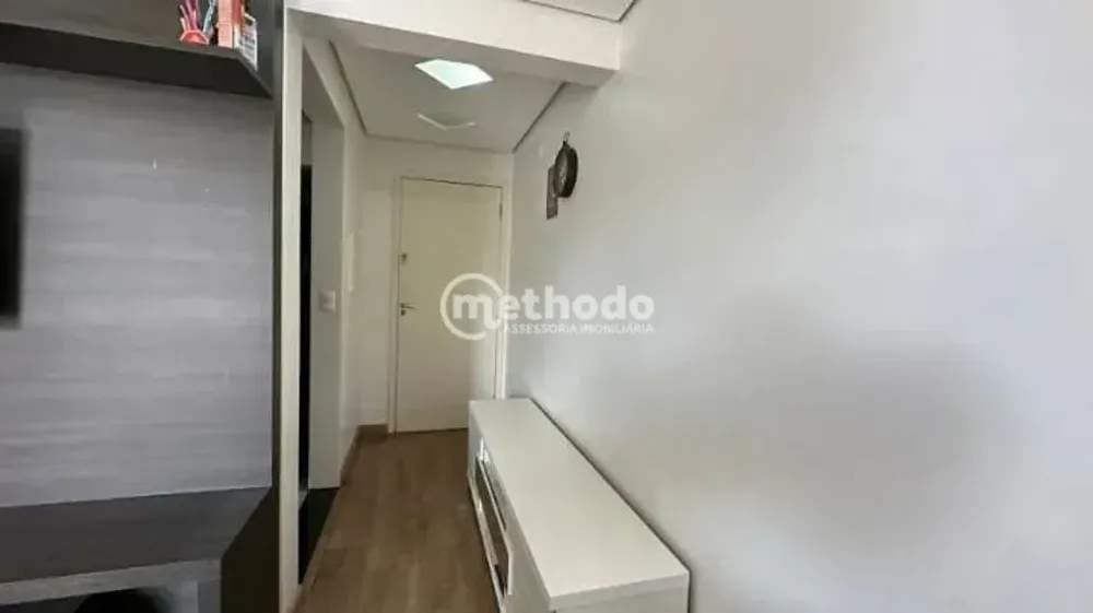 Apartamento, 3 quartos, 83 m² - Foto 2