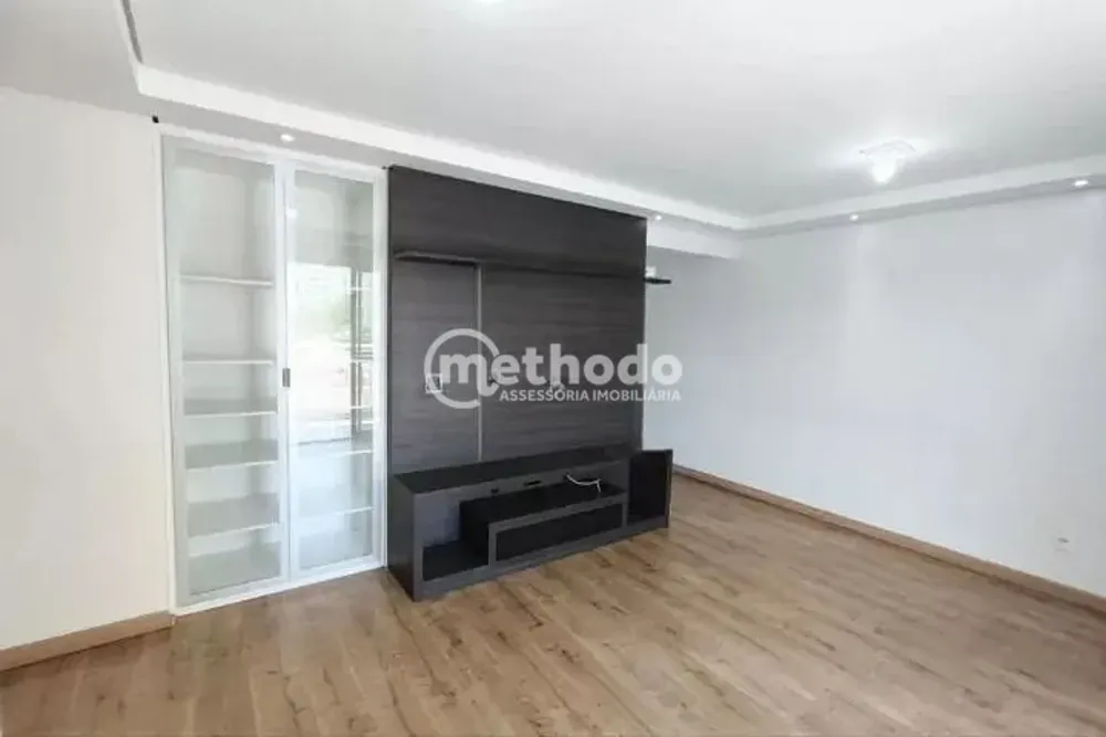 Apartamento, 3 quartos, 83 m² - Foto 1