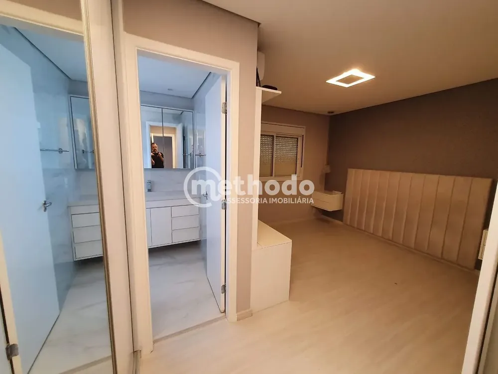 Apartamento, 3 quartos, 137 m² - Foto 1