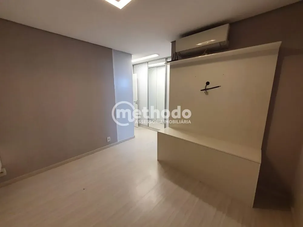 Apartamento, 3 quartos, 137 m² - Foto 4