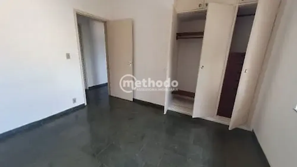 Casa, 4 quartos, 263 m² - Foto 2