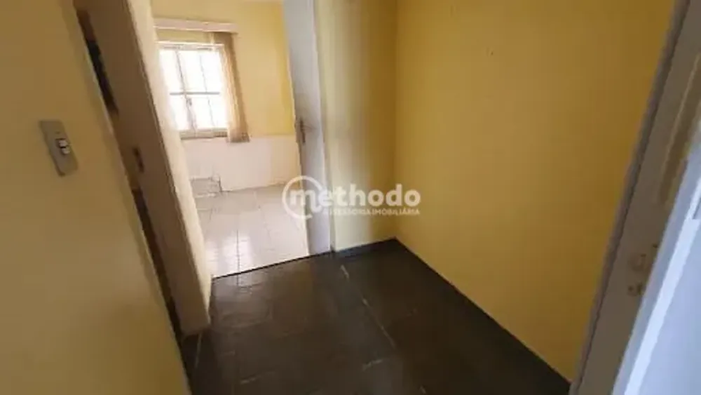 Casa, 4 quartos, 263 m² - Foto 1