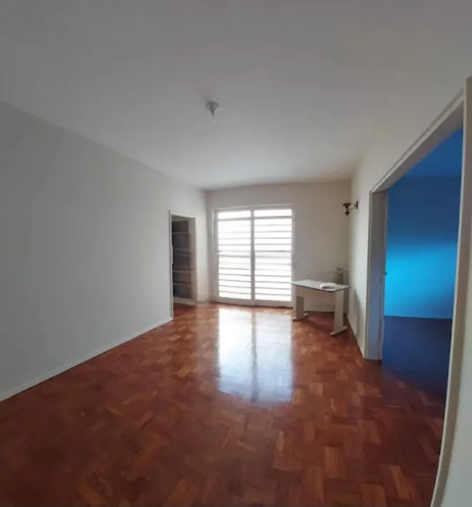 Casa para alugar com 3 quartos, 280m² - Foto 4