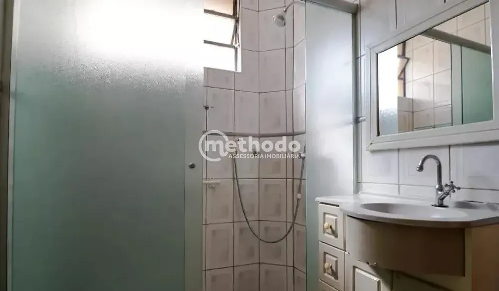 Apartamento, 3 quartos, 90 m² - Foto 4